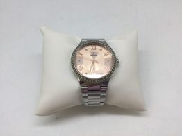 reloj pulsera se&ntilde;ora festina f16719