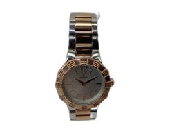 reloj pulsera se&ntilde;ora festina f16731