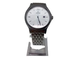 reloj pulsera se&ntilde;ora festina f16748