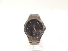 reloj pulsera se&ntilde;ora festina f16801