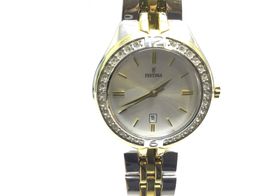 reloj pulsera señora festina f16868