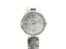 reloj pulsera se&ntilde;ora festina f16916