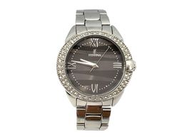 reloj pulsera señora festina f16919