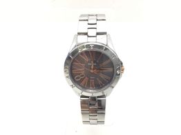 reloj pulsera señora festina f16925