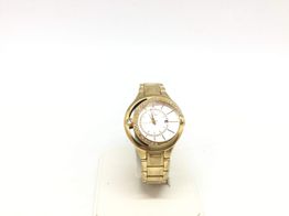 reloj pulsera señora festina f16948