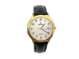 reloj pulsera señora festina f20001
