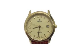 reloj pulsera señora festina f20003