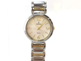 reloj pulsera señora festina f20213