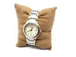 reloj pulsera señora festina f20247