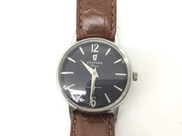 reloj pulsera se&ntilde;ora festina f20254