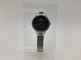 reloj pulsera se&ntilde;ora festina f20331