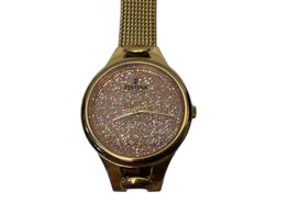 reloj pulsera señora festina f20333