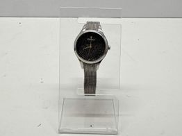 reloj pulsera se&ntilde;ora festina f20336