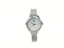 reloj pulsera se&ntilde;ora festina f20336
