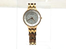 reloj pulsera se&ntilde;ora festina f20384
