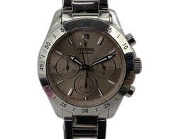 reloj pulsera se&ntilde;ora festina f20397