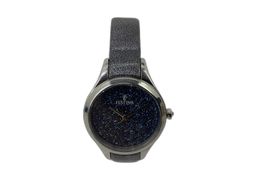reloj pulsera se&ntilde;ora festina f20409