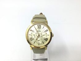 reloj pulsera señora festina f20418