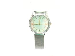 reloj pulsera señora festina f20420