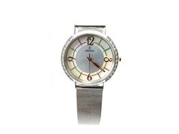 reloj pulsera se&ntilde;ora festina f20420