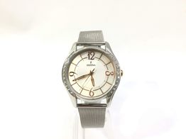reloj pulsera señora festina f20420
