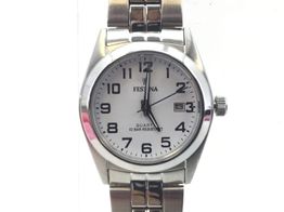 reloj pulsera señora festina f20438