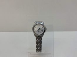 reloj pulsera señora festina f20455