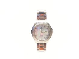 reloj pulsera se&ntilde;ora festina f20503