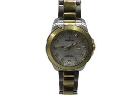 reloj pulsera señora festina f20504