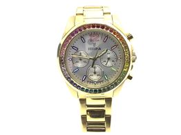 reloj pulsera se&ntilde;ora festina f20609