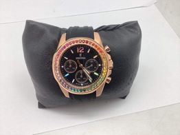 reloj pulsera se&ntilde;ora festina f20611
