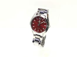 reloj pulsera se&ntilde;ora festina f20622