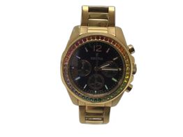 reloj pulsera señora festina f20639