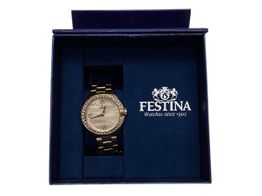 reloj pulsera señora festina f20685