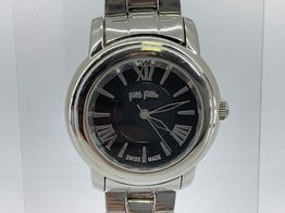 reloj pulsera se&ntilde;ora folli follie wf15t003b
