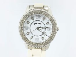 reloj pulsera se&ntilde;ora folli follie wf5t003
