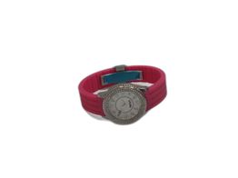 reloj pulsera se&ntilde;ora folli follie wf5t003