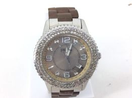 reloj pulsera se&ntilde;ora folli follie wf5t045