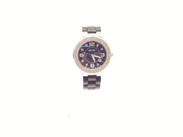 reloj pulsera se&ntilde;ora folli follie wf5t045