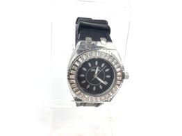 reloj pulsera señora folli follie wf6p079zp