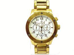 relogio pulseira senhora folli follie wt6g043be