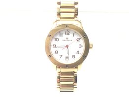 reloj pulsera se&ntilde;ora folli follie wt6r042bd