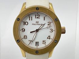 reloj pulsera señora folli follie wt6r042sd
