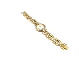 reloj pulsera señora forsan prestige sin modelo