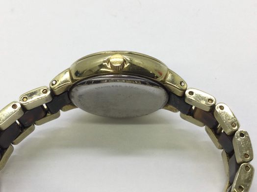 relogio pulseira senhora fossil 111307