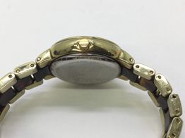 relogio pulseira senhora fossil 111307