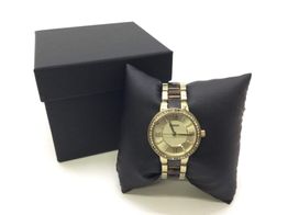 relogio pulseira senhora fossil 111307