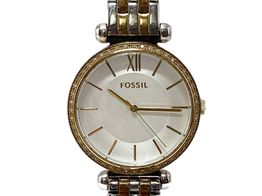 Reloj Pulsera Señora Fossil 252409