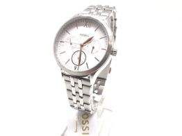 reloj pulsera señora fossil 252502