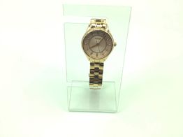 reloj pulsera se&ntilde;ora fossil bq1571